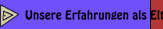 Unsere Erfahrungen als Eltern