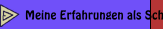 Meine Erfahrungen als Schülerin